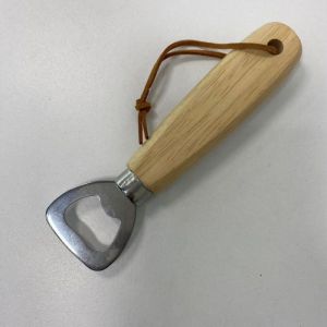 DESTAPADOR BOTTLE personalizada